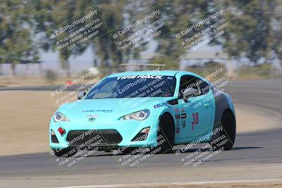 media/Oct-30-2022-CalClub SCCA (Sun) [[310aff4a96]]/TT Group 2/Session 1 (Off Ramp Exit)/